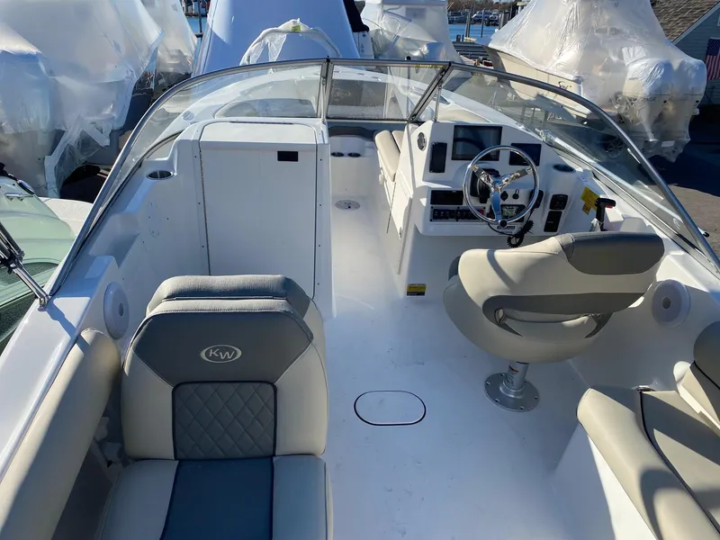 Slide: The Image of Key West 203 DFS 2025 - 6