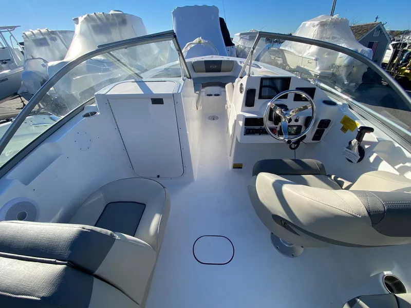 Slide: The Image of Key West 203 DFS 2025 - 7