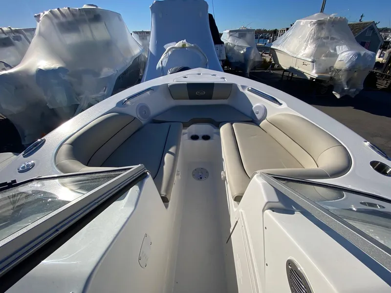 Slide: The Image of Key West 203 DFS 2025 - 8