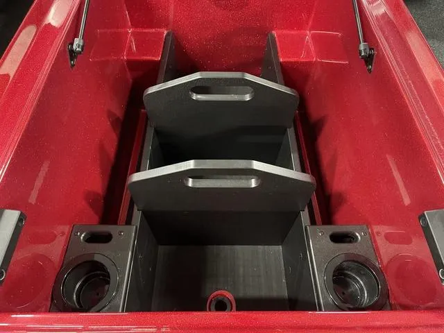 Slide: The Image of Nitro Z19 2025 - 13