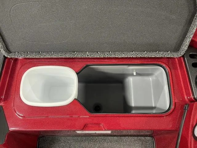 Slide: The Image of Nitro Z19 2025 - 14