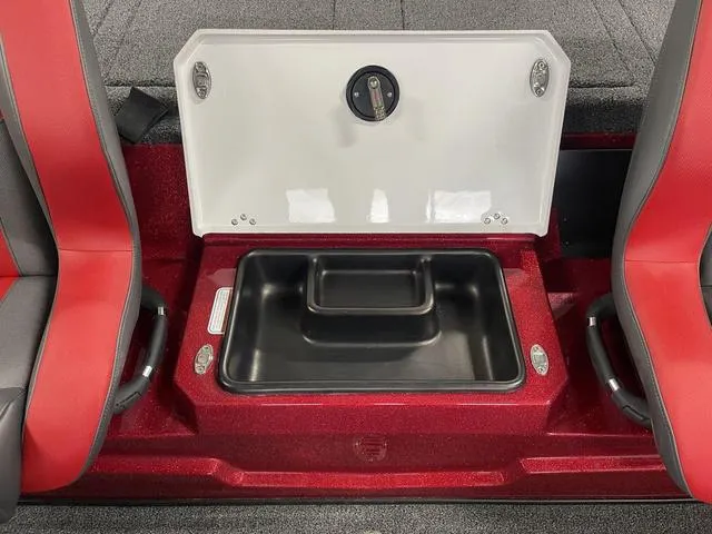 Slide: The Image of Nitro Z19 2025 - 17