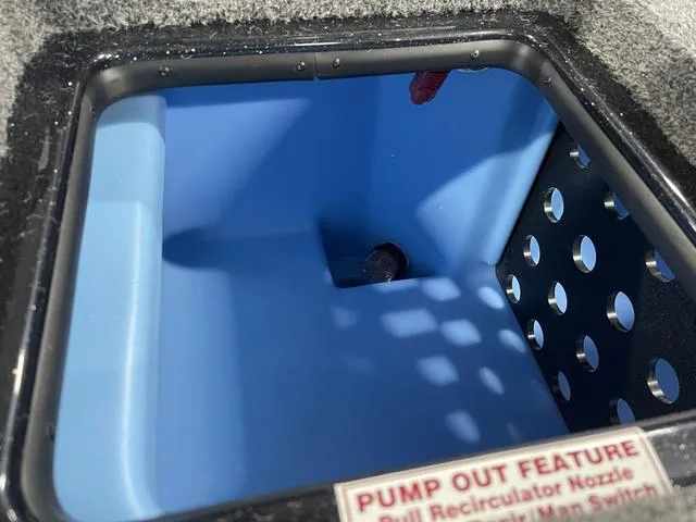 Slide: The Image of Nitro Z19 2025 - 26