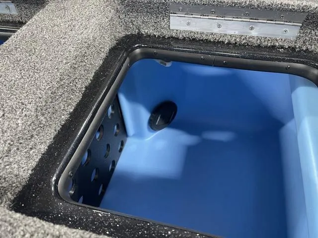 Slide: The Image of Nitro Z19 2025 - 27