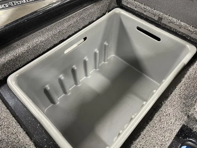 Slide: The Image of Nitro Z19 2025 - 28