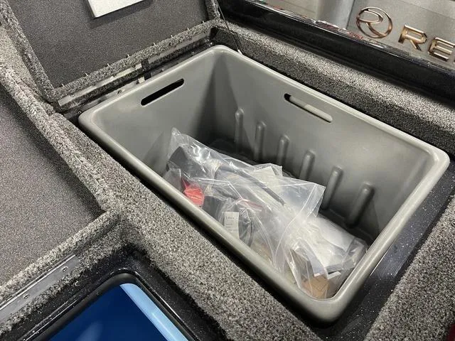 Slide: The Image of Nitro Z19 2025 - 29