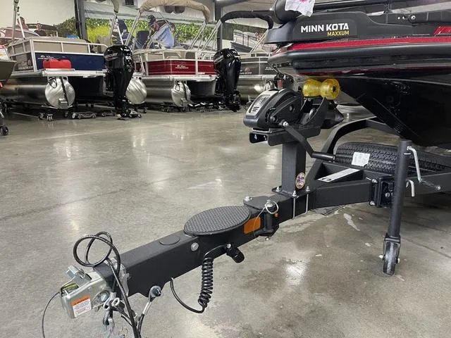 Slide: The Image of Nitro Z19 2025 - 3