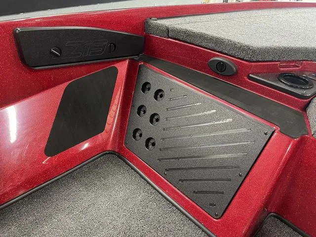 Slide: The Image of Nitro Z19 2025 - 31