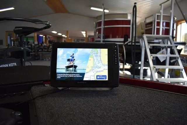 Slide: The Image of Nitro Z19 2025 - 32