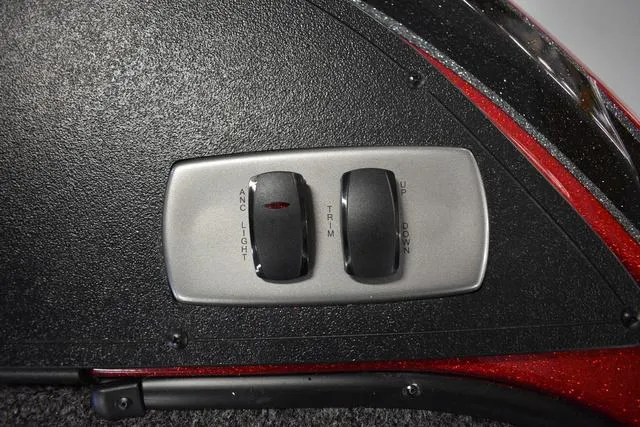 Slide: The Image of Nitro Z19 2025 - 35