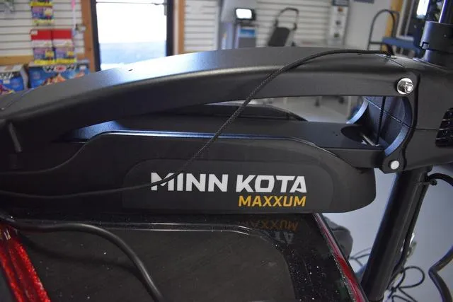 Slide: The Image of Nitro Z19 2025 - 36