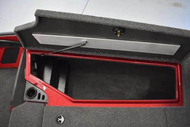 Slide: The Image of Nitro Z19 2025 - 37