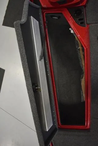 Slide: The Image of Nitro Z19 2025 - 38