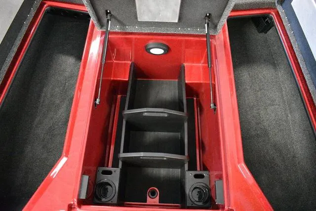 Slide: The Image of Nitro Z19 2025 - 40