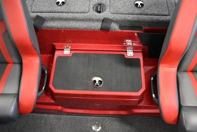 Slide: The Image of Nitro Z19 2025 - 46