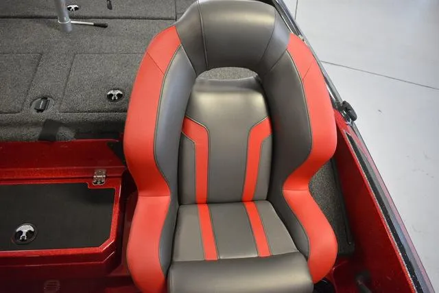 Slide: The Image of Nitro Z19 2025 - 47