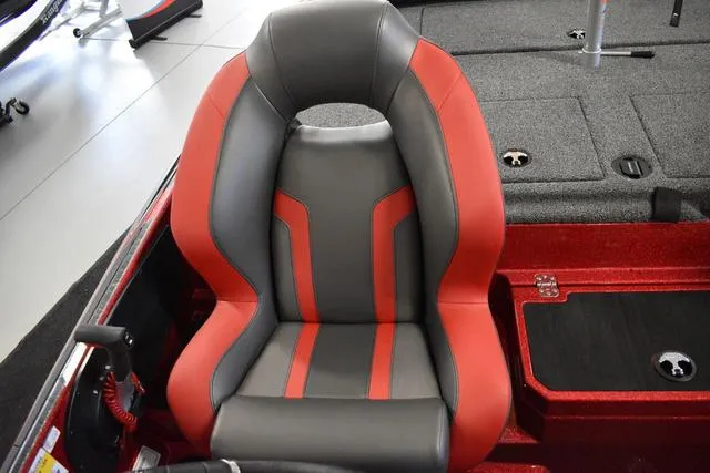 Slide: The Image of Nitro Z19 2025 - 48