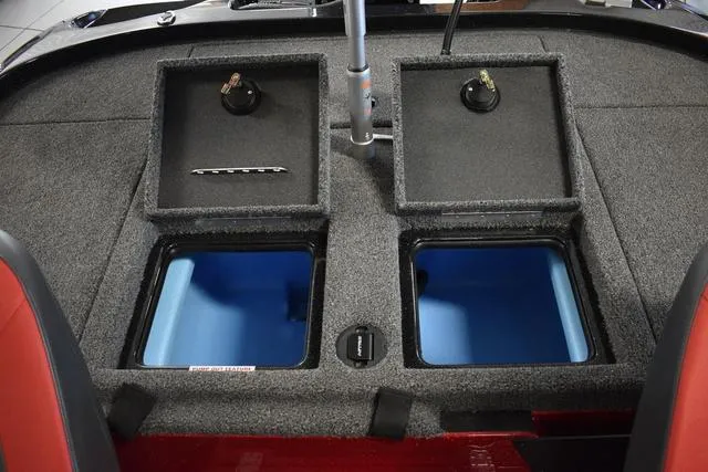 Slide: The Image of Nitro Z19 2025 - 49