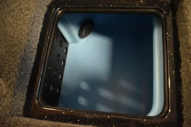 Slide: The Image of Nitro Z19 2025 - 50