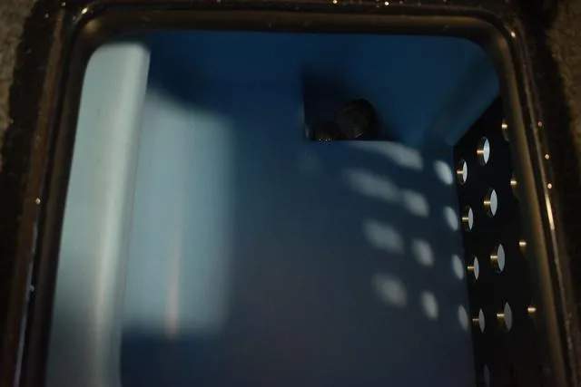 Slide: The Image of Nitro Z19 2025 - 51