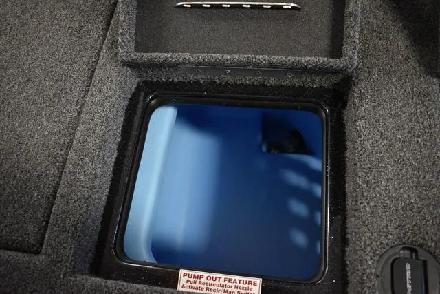 Slide: The Image of Nitro Z19 2025 - 52