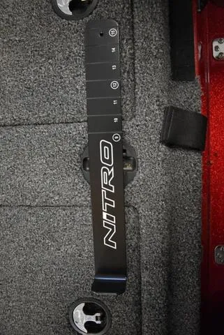 Slide: The Image of Nitro Z19 2025 - 53