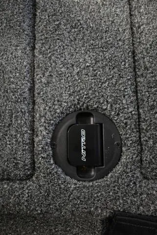 Slide: The Image of Nitro Z19 2025 - 54