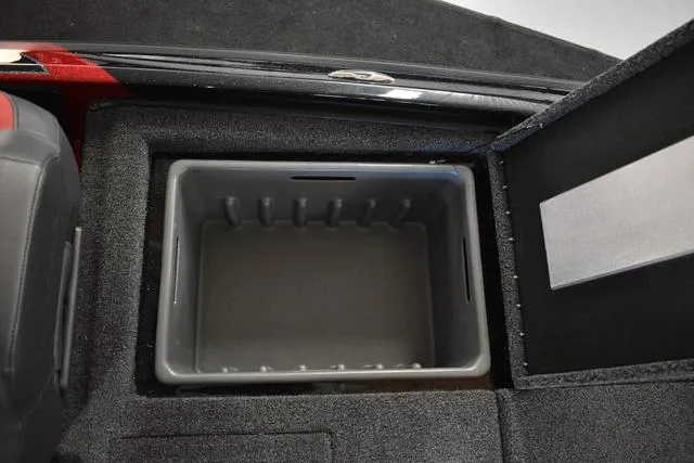 Slide: The Image of Nitro Z19 2025 - 55