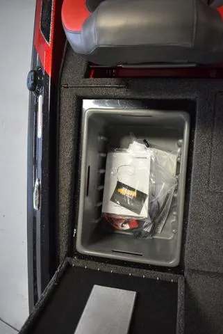 Slide: The Image of Nitro Z19 2025 - 56