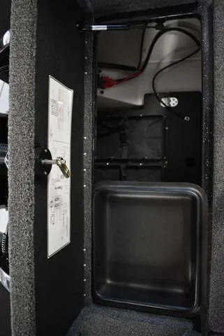 Slide: The Image of Nitro Z19 2025 - 58