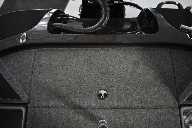 Slide: The Image of Nitro Z19 2025 - 59