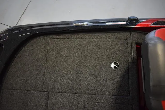 Slide: The Image of Nitro Z19 2025 - 60