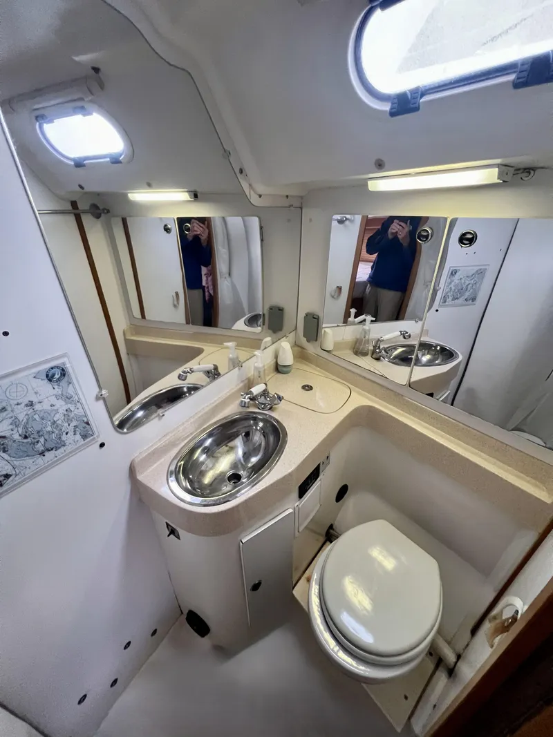 Slide: The Image of Master head - 19