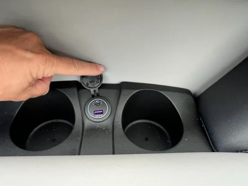 Slide: The Image of Sylvan L3 DLZ Tritoon 2025 - 4