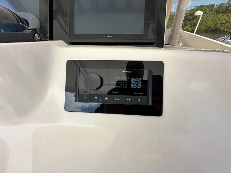 Slide: The Image of Fusion - 10