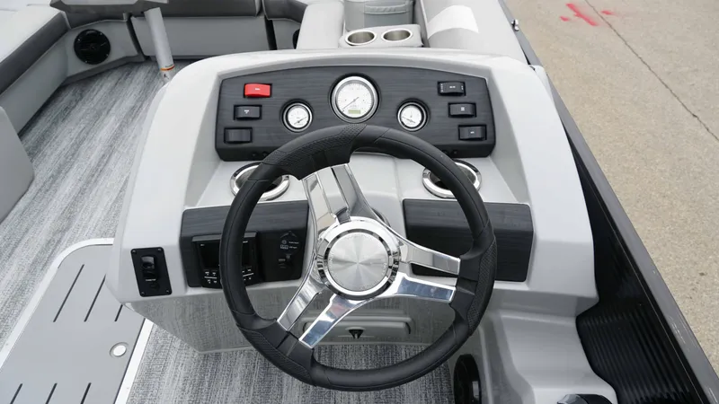 Slide: The Image of Bennington 22SXSB 2025 - 16