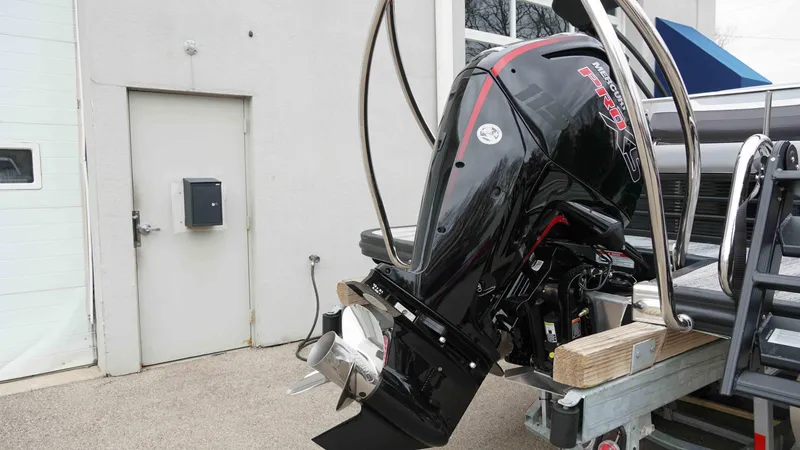 Slide: The Image of Bennington 22SXSB 2025 - 4