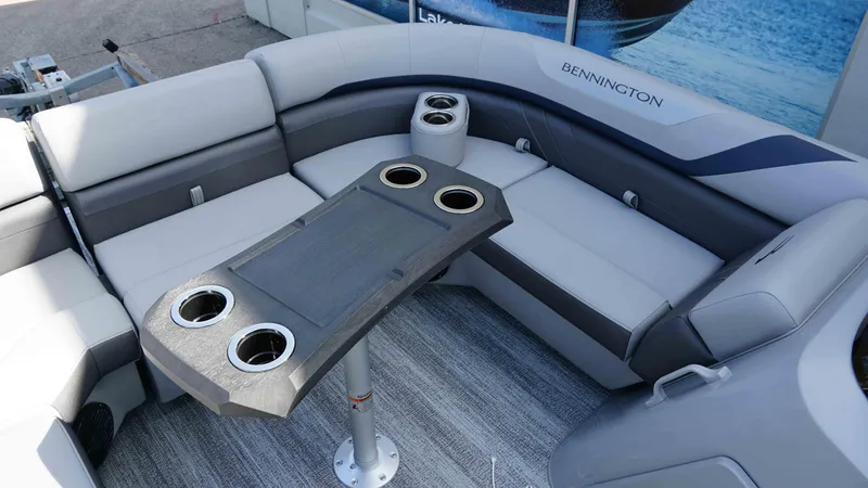 Slide: The Image of Bennington 22SXSRC 2025 - 11