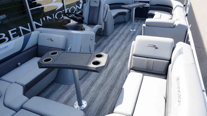 Slide: The Image of Bennington 22SXSRC 2025 - 12