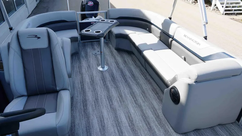 Slide: The Image of Bennington 22SXSRC 2025 - 15