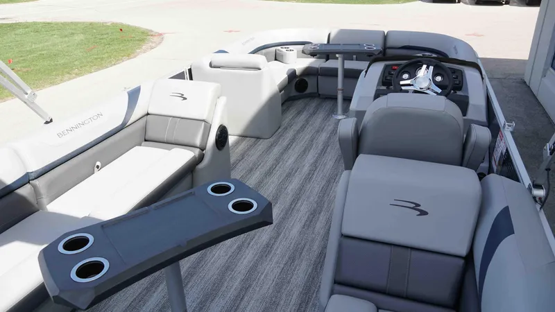 Slide: The Image of Bennington 22SXSRC 2025 - 5