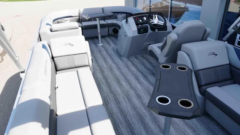 Slide: The Image of Bennington 22SXSRC 2025 - 6