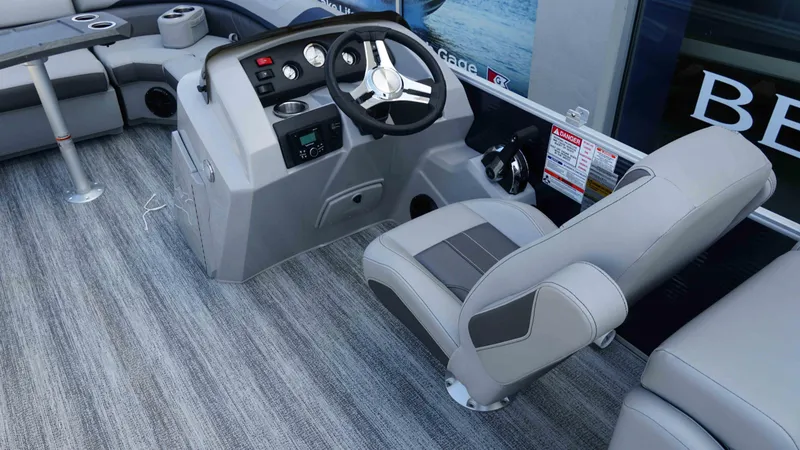 Slide: The Image of Bennington 22SXSRC 2025 - 7