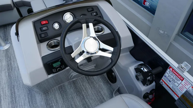 Slide: The Image of Bennington 22SXSRC 2025 - 9