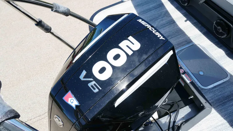 Slide: The Image of Bennington 24MSB 2025 - 10