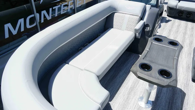 Slide: The Image of Bennington 24MSB 2025 - 13