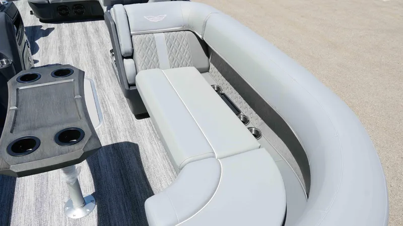 Slide: The Image of Bennington 24MSB 2025 - 14