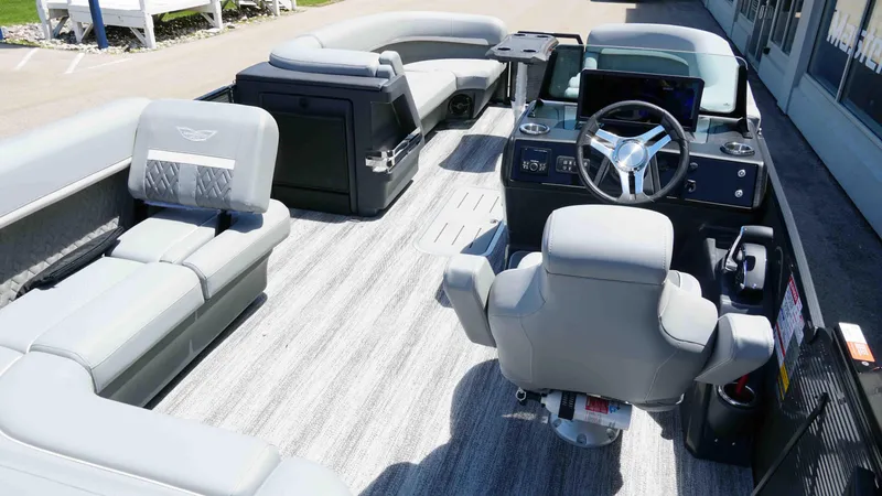 Slide: The Image of Bennington 24MSB 2025 - 4