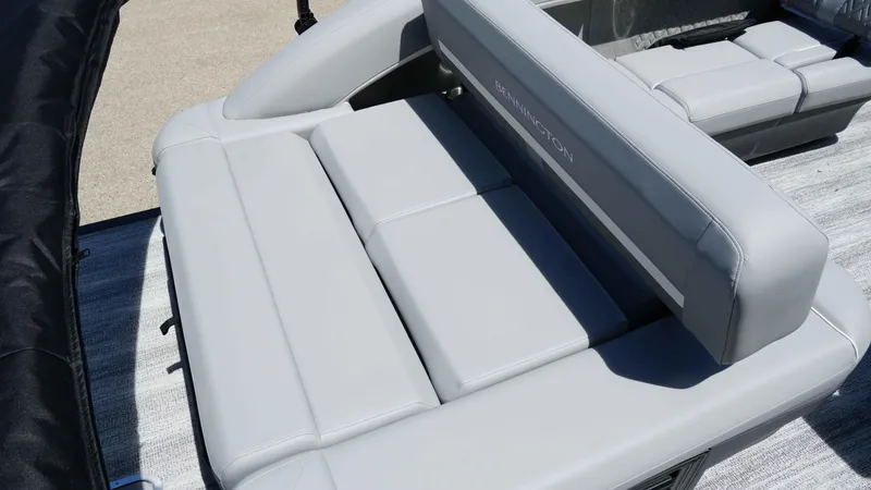 Slide: The Image of Bennington 24MSB 2025 - 5