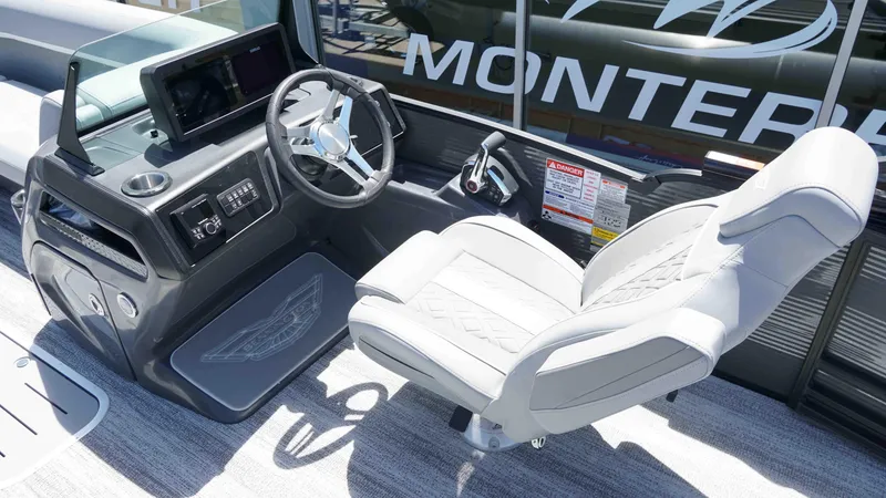 Slide: The Image of Bennington 24MSB 2025 - 6